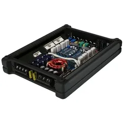  NSC 2100 