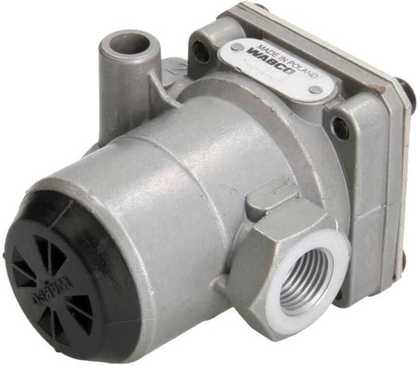 Druckbegrenzungsventil WABCO 475 015 005 0
