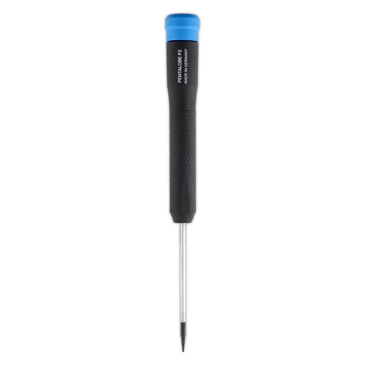iFixit P2 Pentalobe Schraubendreher (EU145096-7)