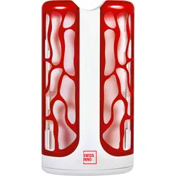 Swissinno Mini-Insektenleimfänger 4 Watt LED inkl. 2 Leimpapier