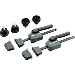 Metabo 630137000 Schnellspanner Spann-Weite (max.):120 mm