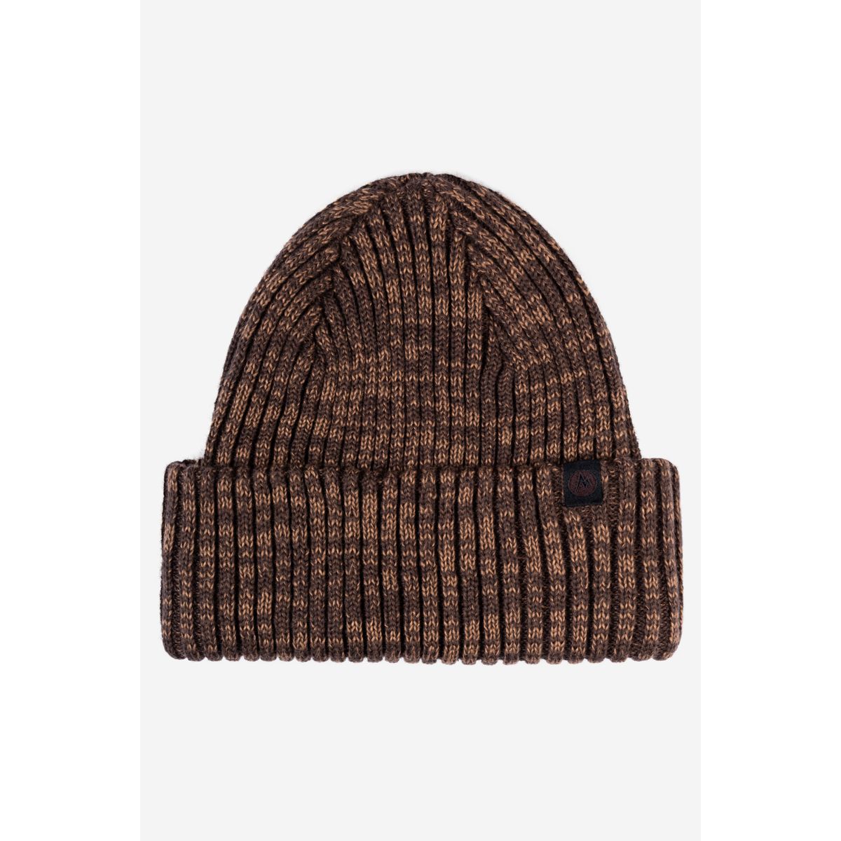 Marmot Timber Cove Beanie hickory nut marled (43034) ONE M17019-43034-ONE