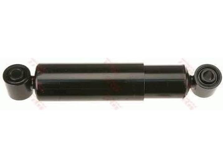 TRW Automotive AfterMarket JHB5015 Stoßdämpfer
