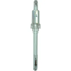 Covatutto Kerbl 73073 Thermometer für Brutautomat 73051 73056(ab 2009), 73059(ab 2005), Kleintierstalleinrichtung