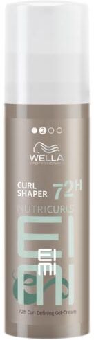 150ml Wella Professionals EIMI Nutricurls Curl Shaper