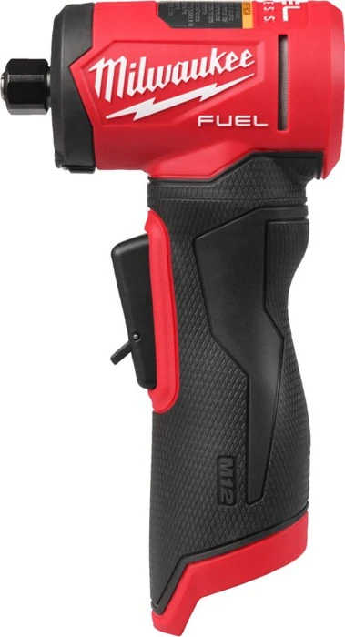 Milwaukee Smerigliatrice Angolare M12 (59903160)