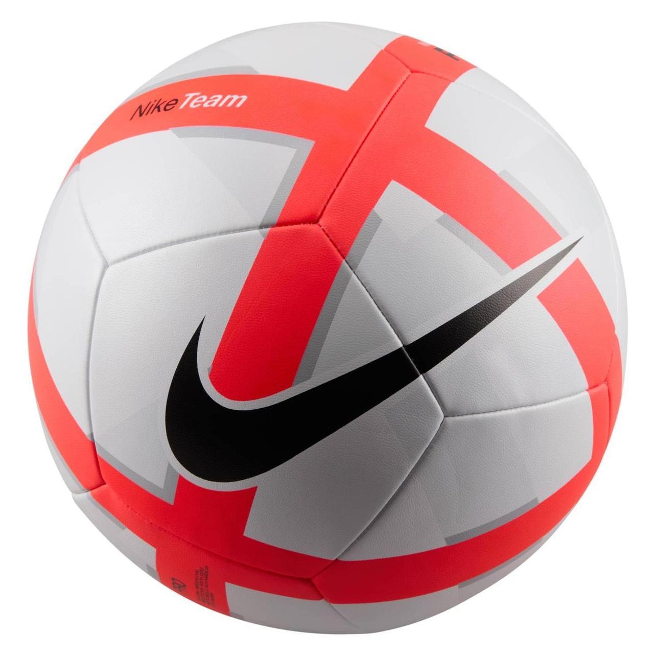 Nike Futsal Team Pro Ball (151456 PRO)