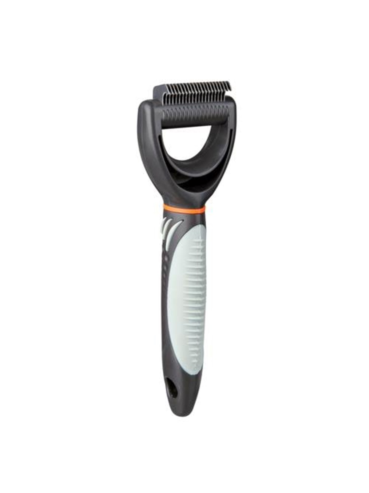 Trixie Fur Detangler 5×18 cm