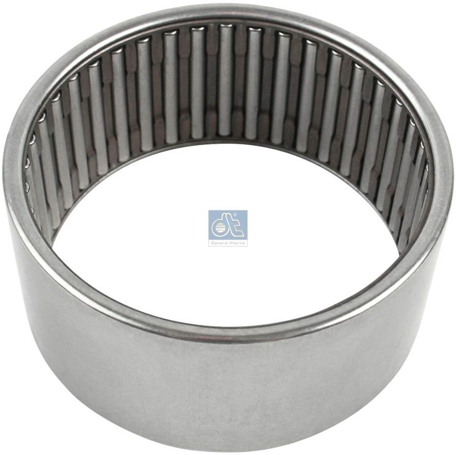 Dt Spare Parts Cuscinetto ruota 7.32521