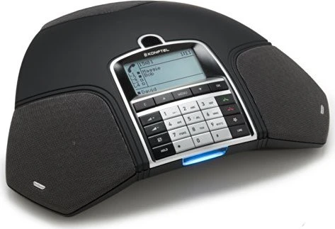 Konftel 300IP POE