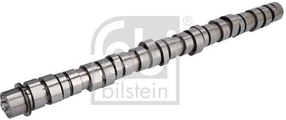 Febi Bilstein 1001802 Für Volvo Renault Trucks