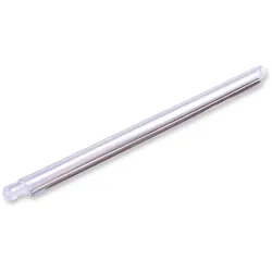 Corning Schrumpfspleißschutz HSP-45S100-1