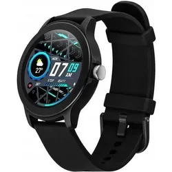 Tracer 47410 Smartwatch SMK3 Slay Black (45 mm, ohne SIM), Smartwatch