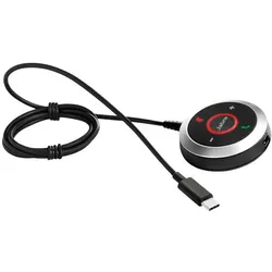 Jabra Evolve 40 Link, Headset Zubehör