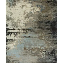 Teppich VAN (BL 120x180 cm) - BL 120x180 cm