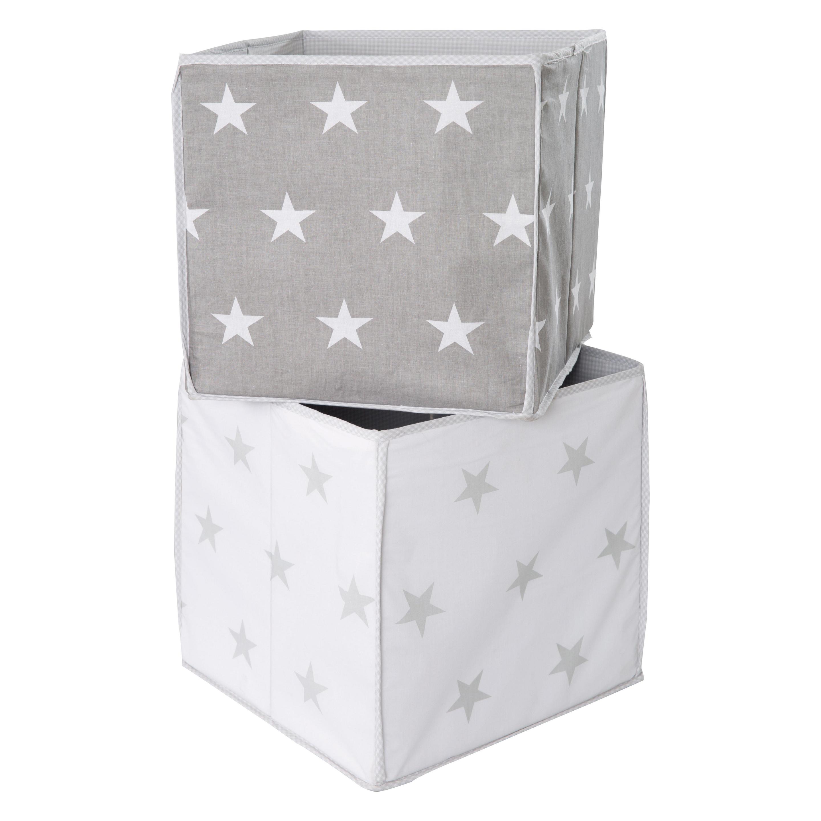Roba Little Stars (139100DGV190)