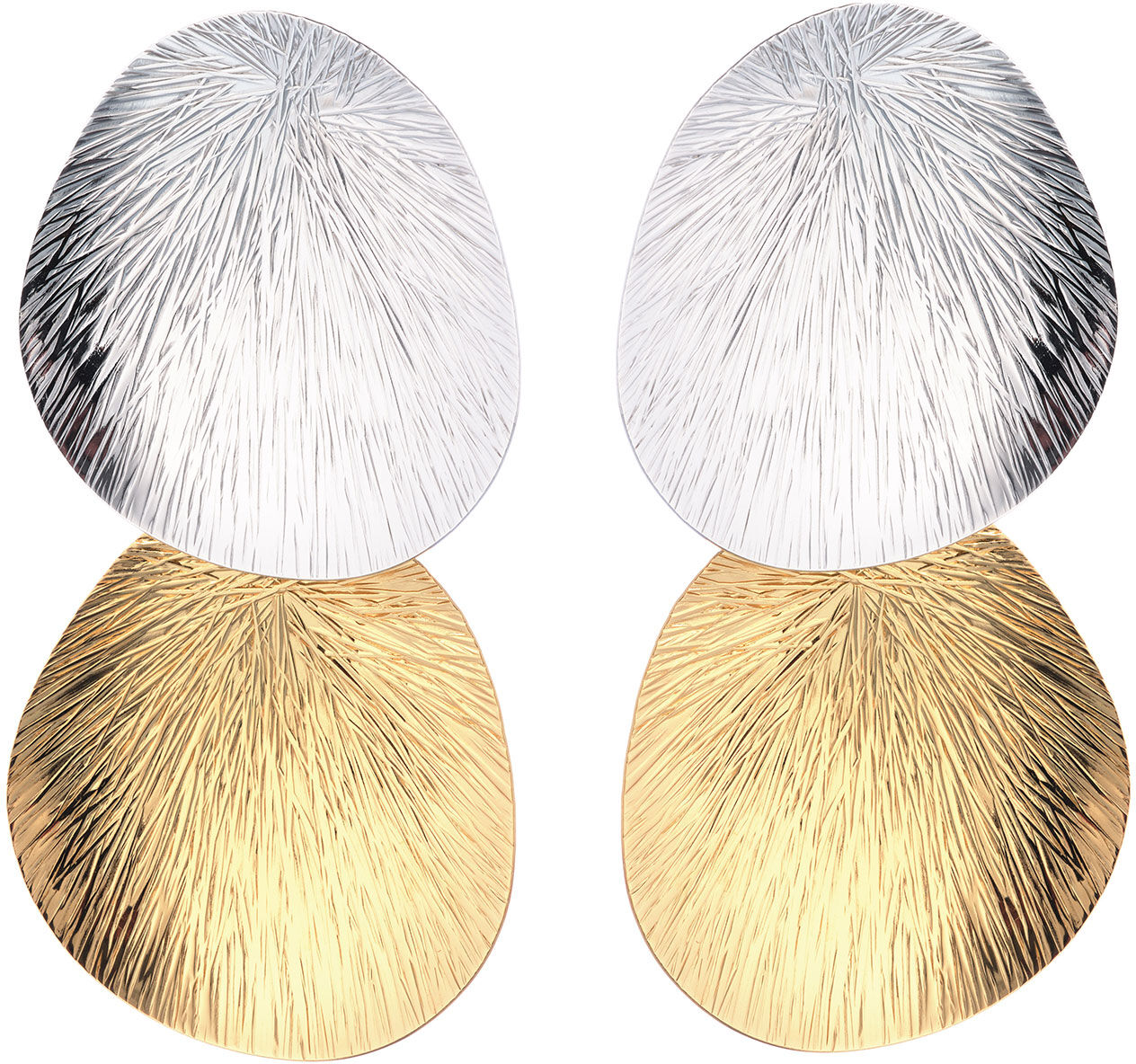 Lumoava Lily korvakorut 2-os L54257910000
