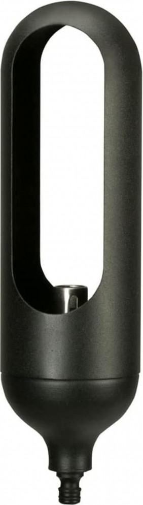 GARDENA ClickUp! Fakkel 11360-20