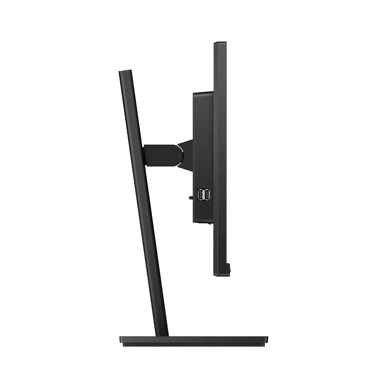 27" (68,58cm) Philips B-Line 275B1/00 schwarz 2560x1440 1x DisplayPort 1.2 / 1xDVI-D / 1xHDMI 1.4