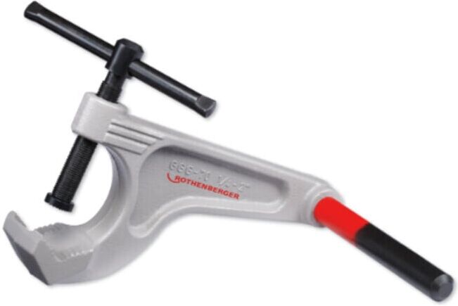 Rothenberger Contrepoids pour SUPERTRONIC 1000/1250 (865008700)