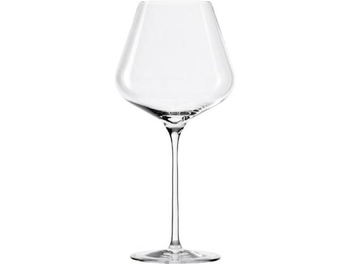 Stölzle Quatrophil wijnglas Bourgogne 710 ml