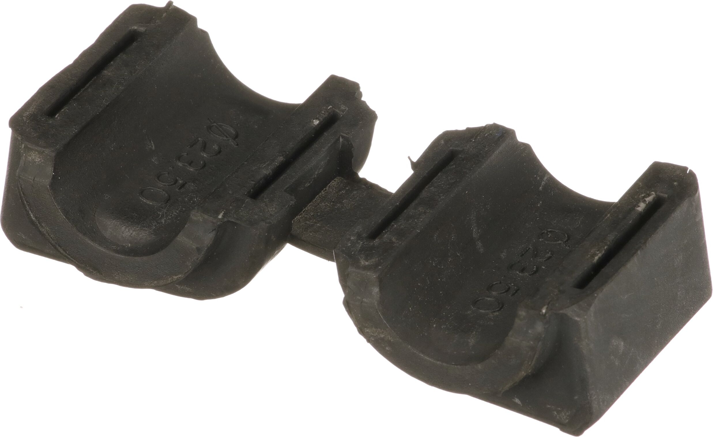Gates Lagerung, Stabilisator Aws1187 Vorne Für Peugeot