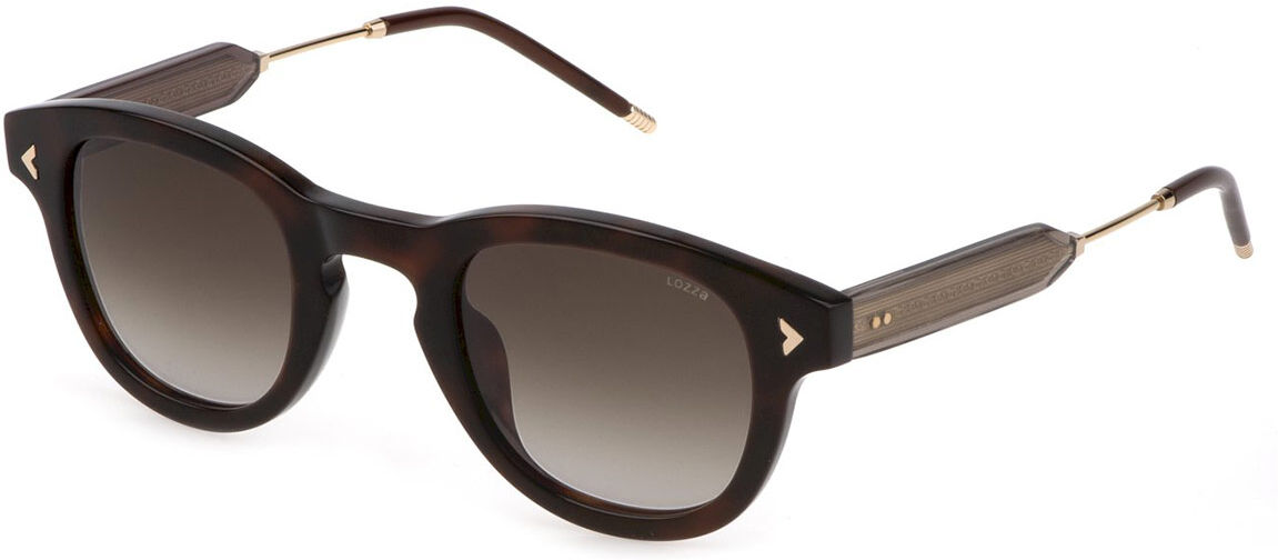 Lozza Occhiali da Sole Sorrento SL4315 0752