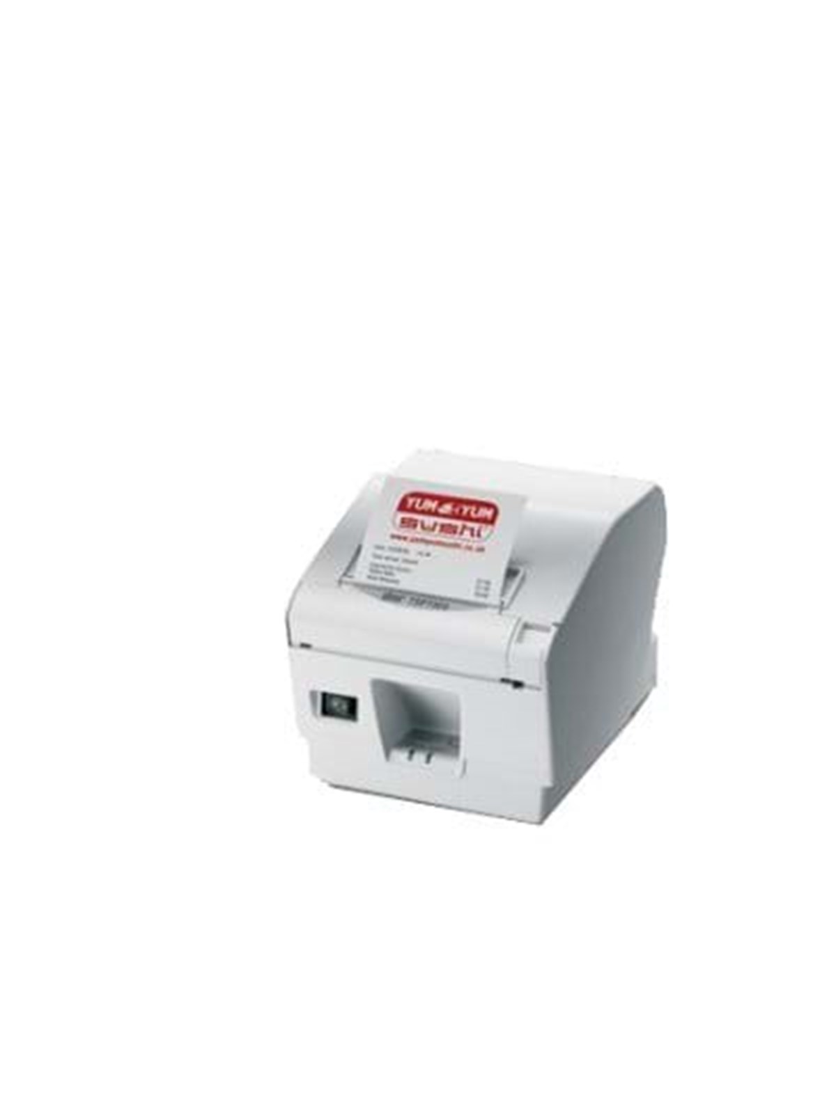 Star TSP 743II - Einfarbig - Thermodirekt