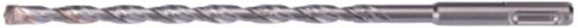 Rothenberger Foret à percussion SDS Plus, 10x160 mm (111419)