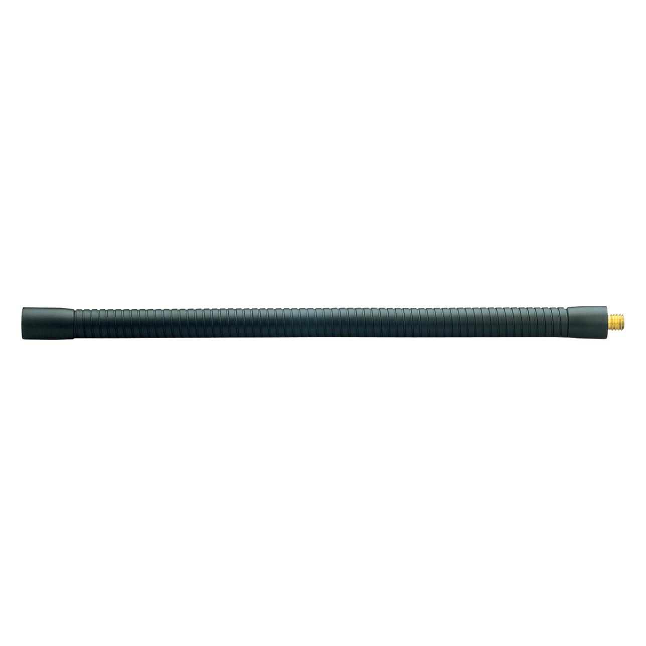 K&M 224 Swan neck 30cm (22400-324-55)