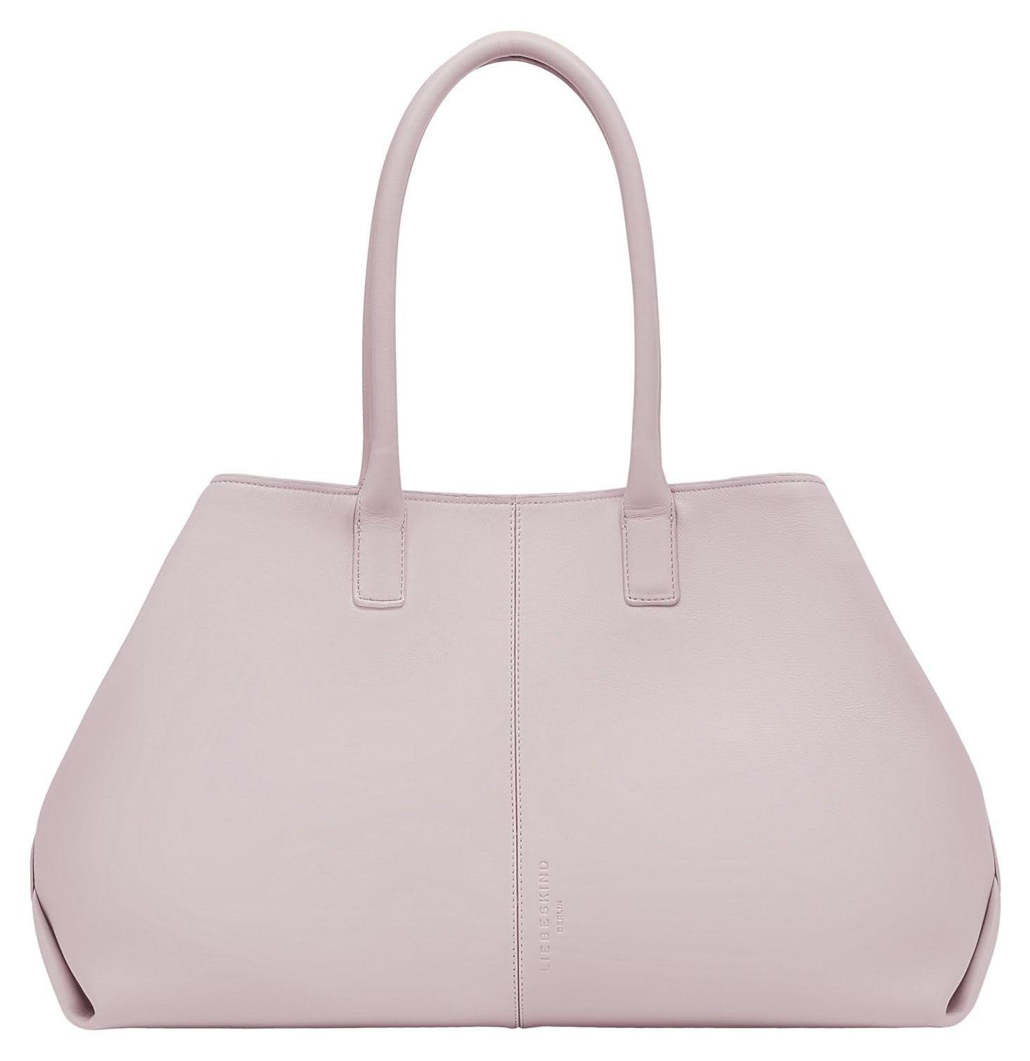 LIEBESKIND Berlin KODIAQ CHELSEA CHELSEA Shopper, Large (HxBxT 32cm x 48cm x 16c