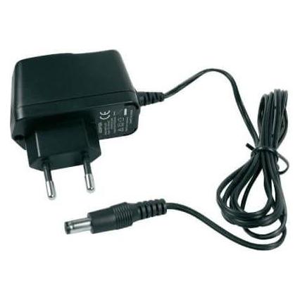 Snom Alimentation Hotelphone handset PSU (4683)