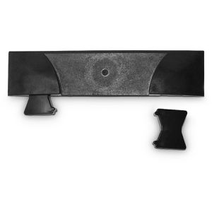 Defender Defender Kabelbrücke-Endstück 85308, für  Midi