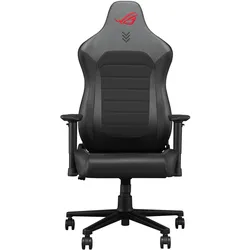 ASUS ROG Aethon Gaming-Stuhl