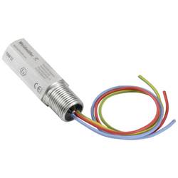 Weidmüller 2593120000 VCG 24V EX 2 NPT1/2 Überspannungsschutz-Einschraubmodul 10 kA 1 St.