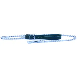 Martin Sellier 3 mm (Hund, Spazieren), Halsband + Leine