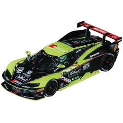 Carrera KTM X-Bow GT2 Motorsport Zentrum Ried No. 812