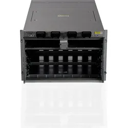 DCS-7504E-BND neu
