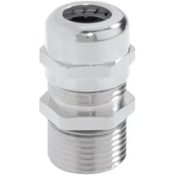 Lapp, Kabelverbindung, SKINTOP 53112655 - Metallisch - Messing - Polyamid - 25 Stück(e) - M32x1.5 - IP6