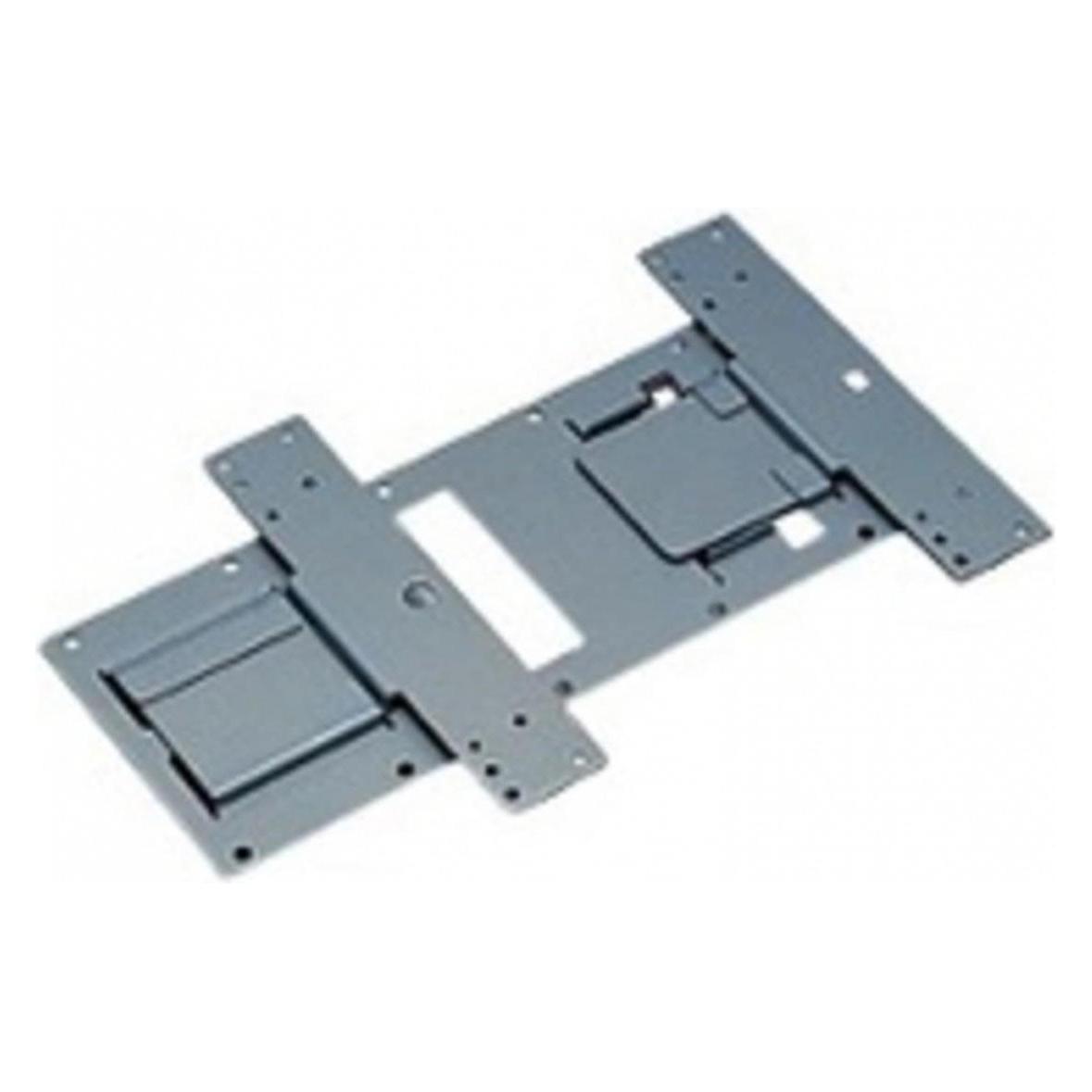 Epson WALL HANGING BRACKET TM-T88IV TM-T88V (C32C845040)