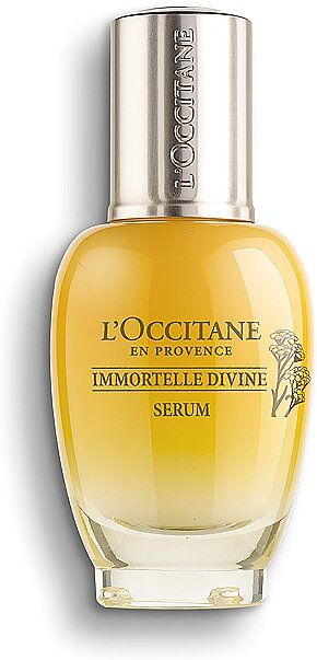 L'Occitane Immortelle Divine Serum 30ml EG