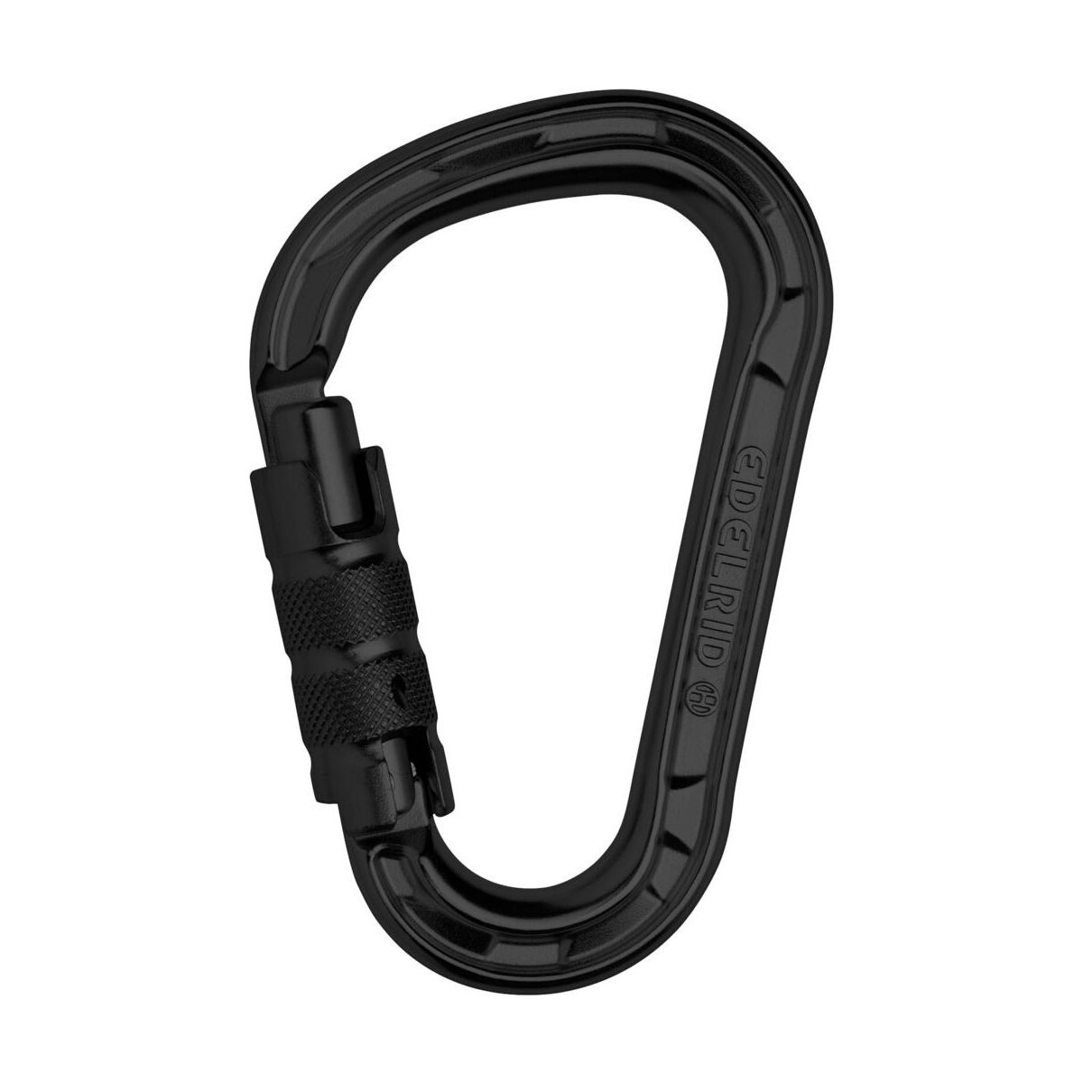 Edelrid HMS Magnum Triple night (017) 738180000170