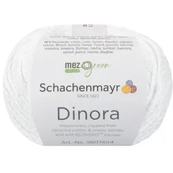 Schachenmayr Wolle Dinora