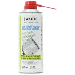 Blade Ice Kühlspray 400 ml