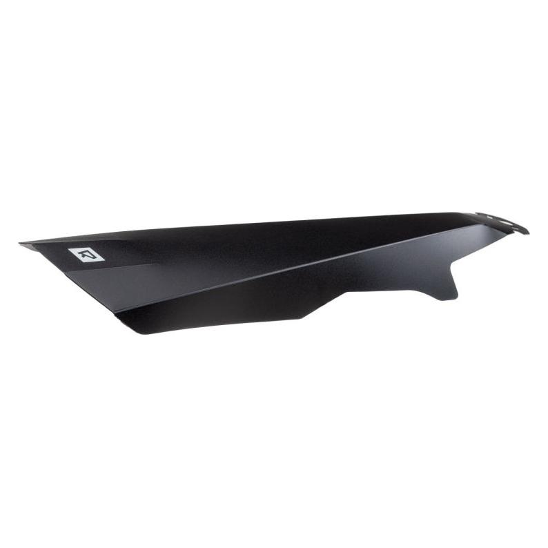 Radvik Mokk Back (Schutzblech hinten) (M000137500)