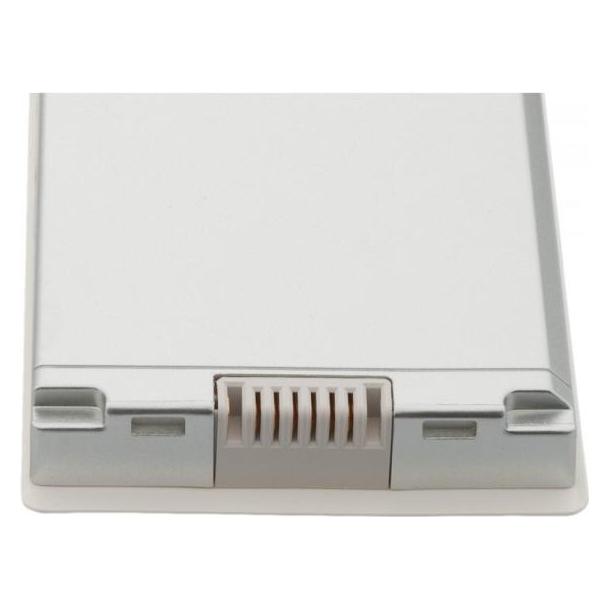 Patona 2097 (6 Zellen, 5000 mAh) (2097)