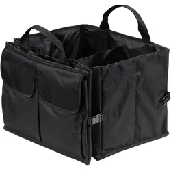 Hama, Auto Innenraum Zubehör, Automotive Universal-Organizer