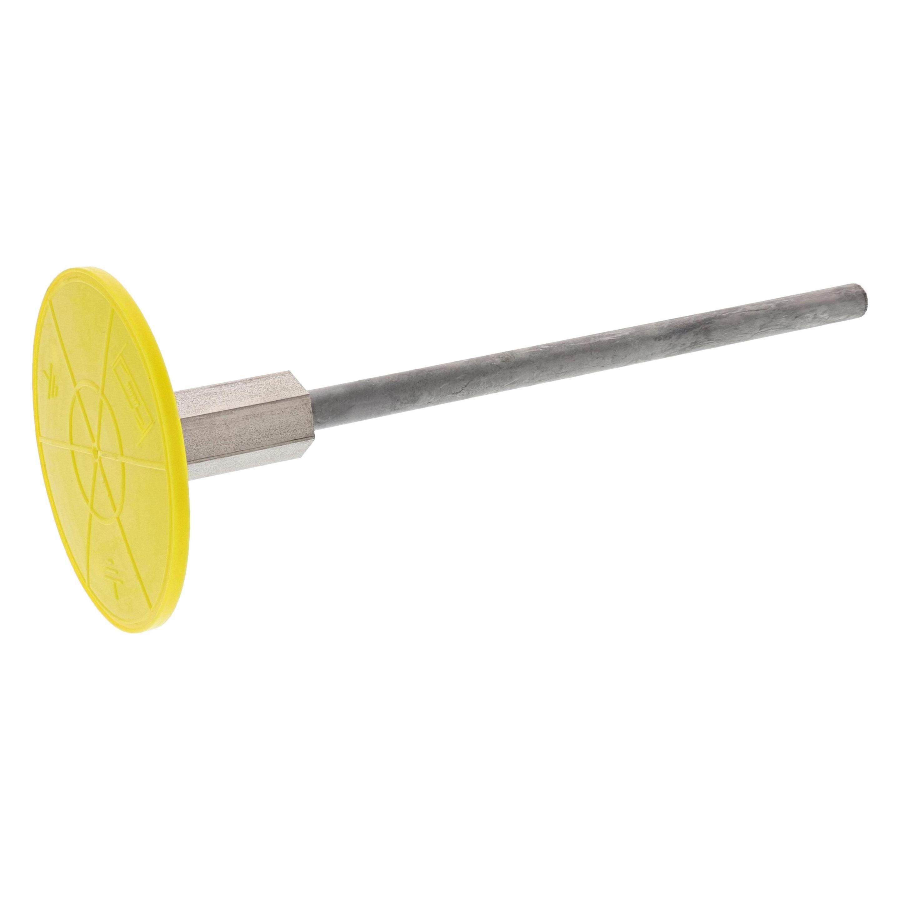 Dehn Erdungsfestpunkt (478011)