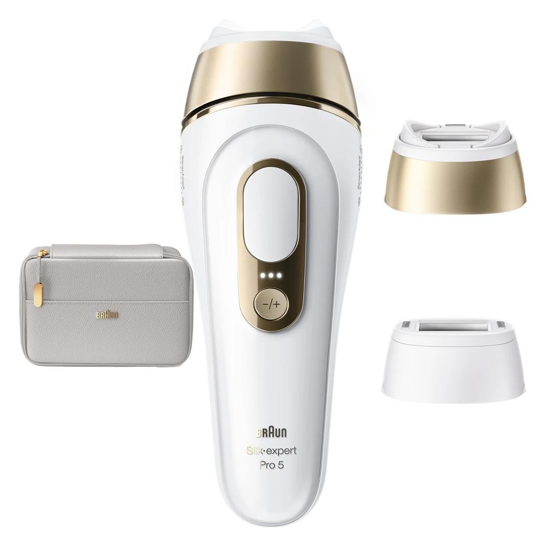 Braun Silk Expert Pro PL5210 (8700216937481)
