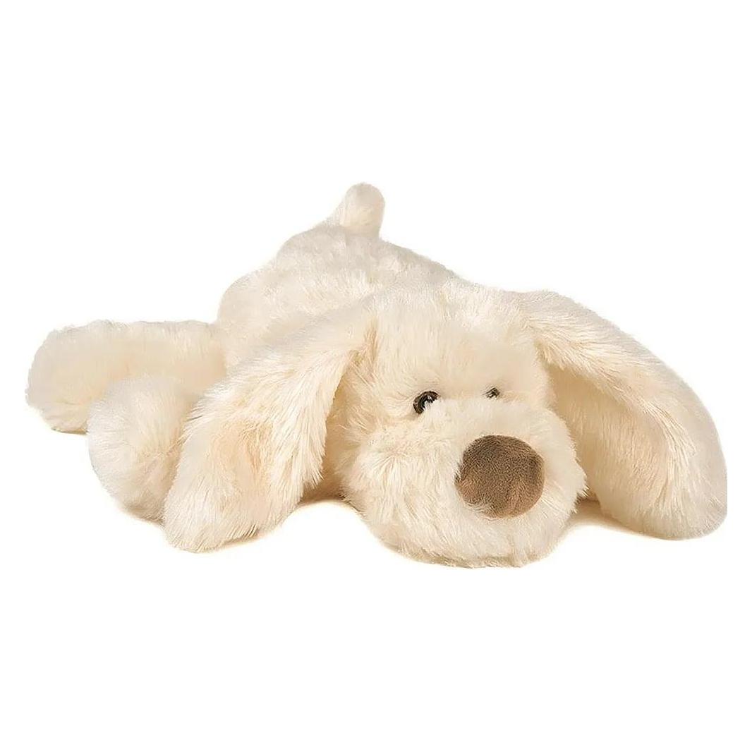 pfister Sweety (25 cm) (pfister_7986825)
